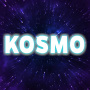 icon Kosmo Game(Kosmo Game
)