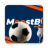 icon Mosbet Winning(MoostBt
) 3.63.24