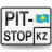 icon PIT-STOP.kz(SDA ve Testler Kazakistan 2023) 2.6.9