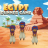 icon Egypt Runner Game(Egypt Runner Game
) 1.5