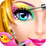 icon SuperstarMakeupParty(Süperstar Makyaj Partisi
)