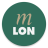 icon mLon(Mobil Banka) 1.16.7