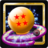 icon 3D BALL IN LINE(HATTINDA 3D BALL) 8.7