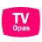 icon TV-opas(TV opas) 1.6.6