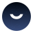 icon com.pzizz.android(Pzizz - Uyku, Şekerleme, Odak) 5.0.16