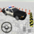 icon Police Parking(Police Car Parking : Car Games
) 2.2