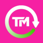 icon TM Version(TMWhats Son Sürüm 2022)