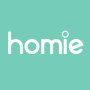 icon homie(Homie Kullandıkça Öde)