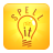 icon Spell it() 2.0.2