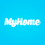 icon MyHome: Home Services Near You (MyHome: Yakınınızdaki Ev Hizmetleri)