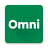 icon Omni(Omni by Desjardins
) 3.0.5