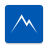 icon Cuneotrekking 2.18