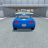 icon Car Racing Ignition(Ateşleme Araba Yarışı) 4.0
