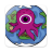 icon JumpUp the alien Octopus(Yukarı Git: Yabancı ahtapot) 7.50