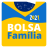 icon com.alsanc.bolsa.familia(Bolsa Família 2021 - Guia completeto
) 1