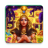 icon Egypt Princess Treasures(Mısır Princess Treasures
) 1.0