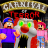 icon Escape The Carnival of Terror Obby Tips(Mod Escape The Carnival Obby Launcher - Resmi olmayan
) 1.0