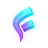 icon FunFont(Fun Font-sembol emoji ve çıkartmalar
) 1.0.2