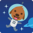 icon SpaceExplorer(Sago Mini Space
) 1.0