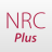 icon NRC Plus(Hemşirelik Referans Merkezi Artı) 4.1