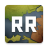 icon RR(Rakip Bölgeler: dünya stratejisi) 1.4.9