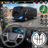 icon Bus Driving(Bus Driving School : Bus Games) 5.7