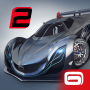 icon GT Racing 2: The Real Car Exp (GT Yarış 2: Gerçek Araba Exp)
