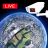 icon Earth Camera(Dünya Kamerası Çevrimiçi
) 4.9.1