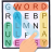 icon Word Search(Kelime arama) 3.2