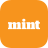 icon Mint(Darphane - İş ve Pazar Haberleri) 5.4.5