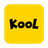 icon KooL Delivery(Kool Teslimatı) 1.5.036