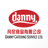 icon DannyCatering(Danny Catering by HKT) 1.1.7