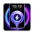 icon Charging Animation(Battery Charging Animation App) 1.1.2