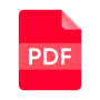 icon PDF Reader(PDF Okuyucu, PDF Görüntüleyici
)