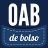 icon OAB de Bolso(Cep Of OAB - Kanıtlar ve Sınıflar) 6.0.2