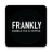 icon Frankly(Açıkçası) 5.6.0.1