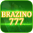 icon Brazino777(Brazino777 casino
) 1.0