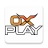 icon OXPLAY(: Demo Slot PragmaticPlay ve Slot88
) 4.0