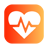 icon Guide For Huawei Health(Endo) 1