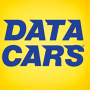 icon Data Cars(Veri Arabaları)