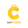 icon SayCheese - Shopping & Travel (SayCheese - Alışveriş Seyahat
)