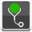 icon Salud Responde(Sağlık Yanıtları) 3.1.0