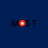 icon Mostbet(Mostbet Bahis Rehberi
) 1.0.0