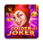 icon GoldenJoker(Altın Joker Slot-TaDa Oyunları) 1.0.6