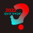 icon Quiz Shqip 2022(Testi Shqip 2 Sfidoni Miqte Oyun Süresi) 1.0.4