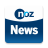 icon NOZ News(Haber yok) 4.1.4