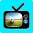 icon Live Sports(Canlı spor tv yayını) 57