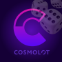 icon Cosmolot Dice(Cosmolot Diceн
)