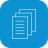 icon MaaS360 Secure Viewer(IBM MaaS360 Güvenli Görüntüleyici) 8.40