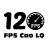 icon UNLOCK_FPS(Unlock 60/120 FPS - Yüksek FPS LQ) 1.2